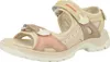 Buty Ecco Yucatan Leder 06956360705 Podgląd zdjęcia produktu 22