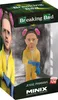 Breaking Bad Minix Figurka Jesse Pinkman 12 cm Náhľad obrázku produktu 2