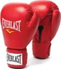 Everlast Amateur Competition Fight Glove, Red 12oz Produktbild-Vorschau 1
