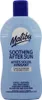 Malibu nach Sun Lotion Balsam nach Sonnenbaden 400 ml Produktbild-Vorschau 5
