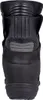DAYTONA Stiefel Max Sports GTX schwarz 40 Produktbild-Vorschau 3