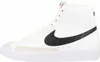 Nike Boty Blazer Mid, DA4086100 Náhled obrázku produktu 1