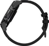 Zeblaze Vibe 7 Pro Smartwatch (Schwarz) Produktbild-Vorschau 5