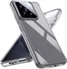Housse de protection pour Xiaomi 14 Pro Housse transparente Voir les images du produit 1