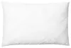 Per bambini, cuscino - 50x70 cm - Bianco | by SEVIRA KIDS Anteprima dell’immagine prodotto 1