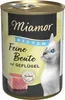 Miamor 400gx12 Feine Beute Kitten Pollame Anteprima dell’immagine prodotto 1
