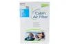 VALEO 698871 Innenraumfilter Pollenfilter passend für Produktbild-Vorschau 7