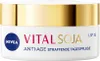 NIVEA VITAL Soja Anti-Age Straffende Tagespflege LSF 15 Produktbild-Vorschau 2
