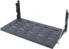 Pro Jeep Wrangler JK 60x31cm Jídelní stůl Tailgate Table Náhled obrázku produktu 3