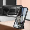 Supcase, Hülle 360° für Pixel 10 Pro Supcase Unicorn Beetle Produktbild-Vorschau 3