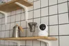 EZVIZ C6N WLAN IP Überwachungskamera 1080P 2-Wege-Audio Produktbild-Vorschau 11