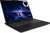 Legion Pro 5 16IAX10 U7 255HX 16 32 1TB 5070 NoOS Produktbild-Vorschau 14