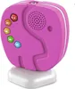 TechniSat TECHNIFANT | Altoparlante Bluetooth per bambini Anteprima dell’immagine prodotto 13
