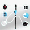 Batteriebetriebene Flüssigkeitstransferpumpe Pumpen, Produktbild-Vorschau 4