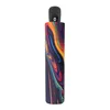 doppler Taschenregenschirm Regenschirm Modern.Art Magic Produktbild-Vorschau 2