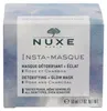 Nuxe Insta-Masque Détoxifiant + Masque Eclat 50 ml Voir les images du produit 11