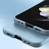 König Design Hülle kompatibel mit Samsung Galaxy Z Flip5 5G Produktbild-Vorschau 2