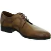 Lloyd Levin Business-Schuhe Herren, Braun, Leder, NEU - Produktbild-Vorschau 31