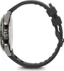 Zegarek męski Victorinox 241891 Field Force Sport Podgląd zdjęcia produktu 6