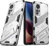 Armor Hülle für Xiaomi 12 / 12S / 12X, Hybrid PC TPU Bumper Produktbild-Vorschau 1