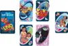 Mattel UNO Lilo & Stitch Kartenspiel Produktbild-Vorschau 14