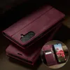 Etui en cuir pour Samsung Galaxy A26 5G, protection RFID, Voir les images du produit 6