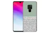 MuchoWow® Handyhülle Schutzhülle Hülle für Huawei P40 Lite Produktbild-Vorschau 2