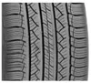 Michelin Latitude Tour Hp (J) (Lr) 265/45R21 104W Bsw Podgląd zdjęcia produktu 4