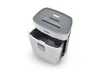 Dahle PaperSAFE 260 Aktenvernichter mit Partikelschnitt Produktbild-Vorschau 17