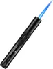 Tenderflame - Stiftförmiges Gasfeuerzeug mit blauer Flamme Produktbild-Vorschau 3