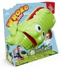 Dreszczyk emocji w grze Kroko Doc E4898800 Podgląd zdjęcia produktu 4