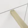 160x200cm+F:140cm Stabilisator 10mm ESG Sicherheitsglas Produktbild-Vorschau 6