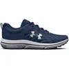 Under Armour Ua Charged Assert 10 - academy, Größe:12.5 Náhled obrázku produktu 5