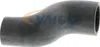 VAICO Kühlerschlauch  V40-0370 Produktbild-Vorschau 11