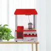 Süßigkeiten-Greifautomat für Kinder | Candy Grabber Produktbild-Vorschau 8