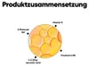 mineaderm - Liposamales Vitamin C Serum, Brightening Produktbild-Vorschau 11