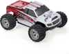 WLtoys A979-B 2.4G 1/18 RC Auto 4WD 70KM/H Produktbild-Vorschau 5