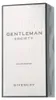 Givenchy Gentleman Society Edp Sp 100ml Produktbild-Vorschau 17