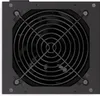 PSU Endorfy Supremo FM5 Gold 750 W Podgląd zdjęcia produktu 5