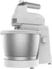 Cecotec PowerTwist 500 roestvrijstalen garde Productafbeelding-voorbeeld 2