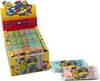 Money Esspapier SB Packung Produktbild-Vorschau 1