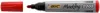 BIC 8209133 Marqueur permanent Marquage 2000 ECOlutions® Voir les images du produit 2