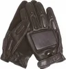 SEC Einsatzhandschuhe schwarz, 11 Produktbild-Vorschau 1