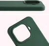Silikon Handyhülle für Xiaomi 15T Pro, Bizon Soft Case, Produktbild-Vorschau 5