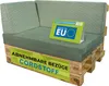 Pillows24 – Poduszki na meble paletowe Zestaw poduszek na Podgląd zdjęcia produktu 1