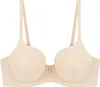 Triumph Beige Body Make-Up Essentials WP Gepolsterter Produktbild-Vorschau 2