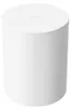 Sonos Sub Mini Blanc Caisson de basse actif Voir les images du produit 6
