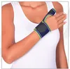 Bandage pour la main Daumen Protect Komfort avec fixation Voir les images du produit 1