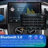 13.1" Carplay Android 13 Autoradio Für Fiat Ducato Peugeot Podgląd zdjęcia produktu 12