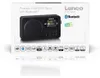 Lenco PDR-033BK - Radio portable DAB+/FM avec Bluetooth® et Voir les images du produit 7